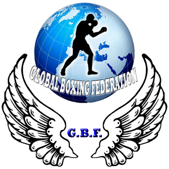 Global Boxing Federation