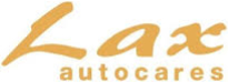 Lax Autocares